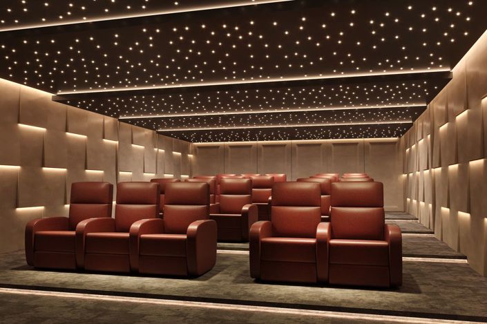 Image No.14-2 Bed Apartment for sale