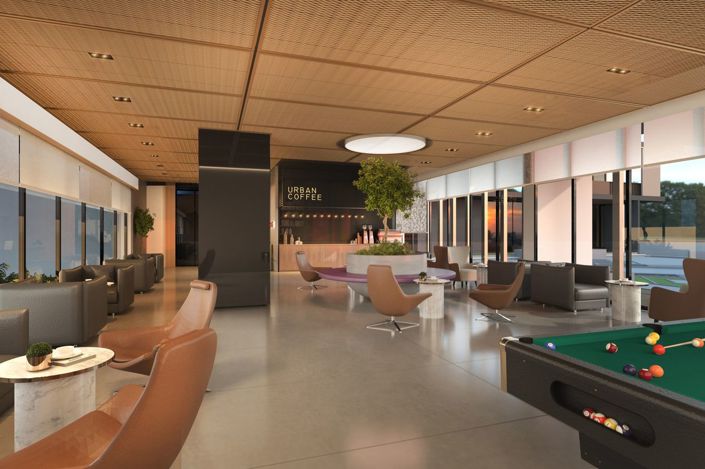 Image No.18-2 Bed Apartment for sale