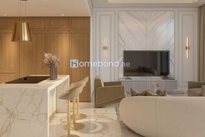 Image No.2-Apartment for sale