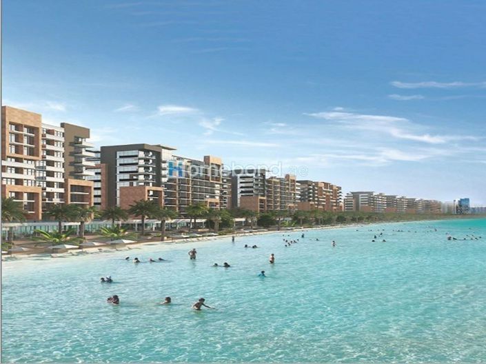 Image No.2-2 Bed Apartment for sale