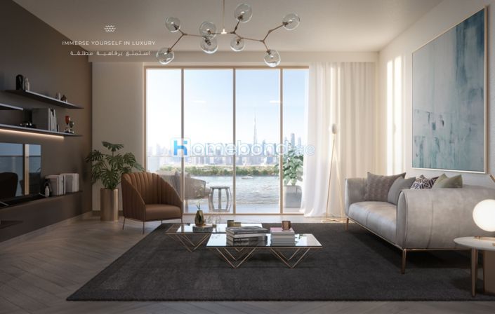 Image No.3-1 Bed Apartment for sale