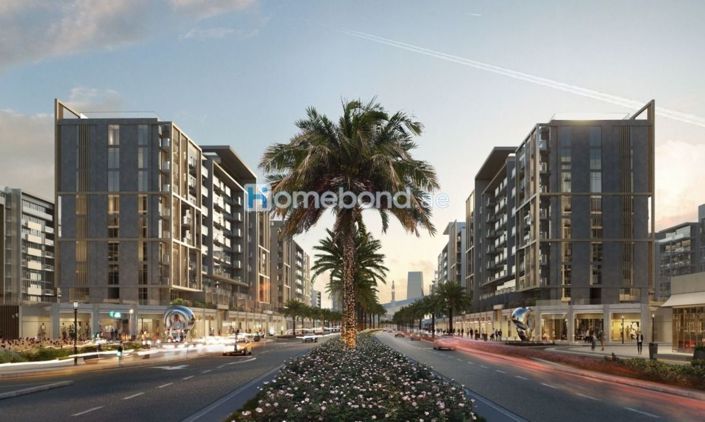 Image No.5-1 Bed Apartment for sale