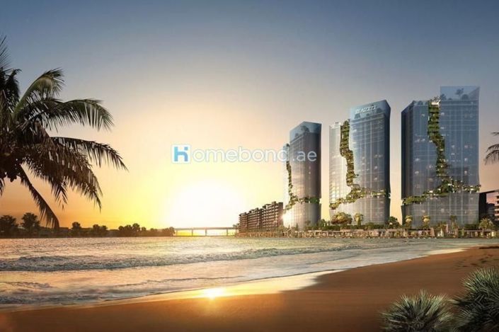 Image No.6-Apartment for sale