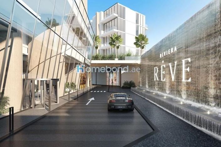 Image No.14-Apartment for sale