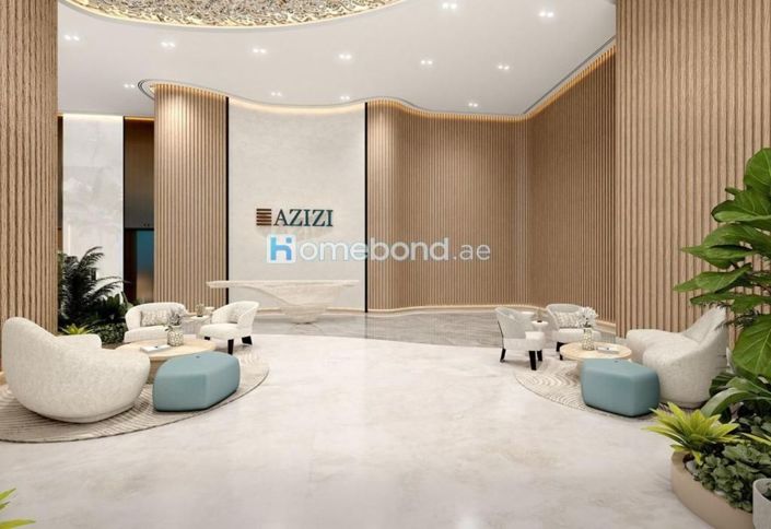 Image No.11-Appartement de 2 chambres à vendre à Espagne