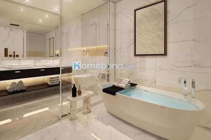 Image No.11-2 Bed Apartment for sale