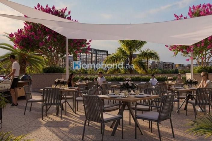 Image No.13-Appartement de 2 chambres à vendre à Espagne