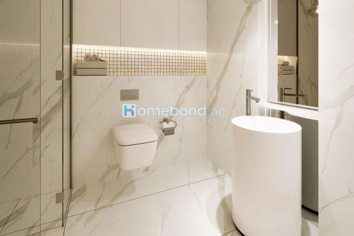 Image No.7-Appartement de 2 chambres à vendre à Espagne