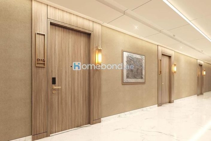 Image No.8-Appartement de 2 chambres à vendre à Espagne