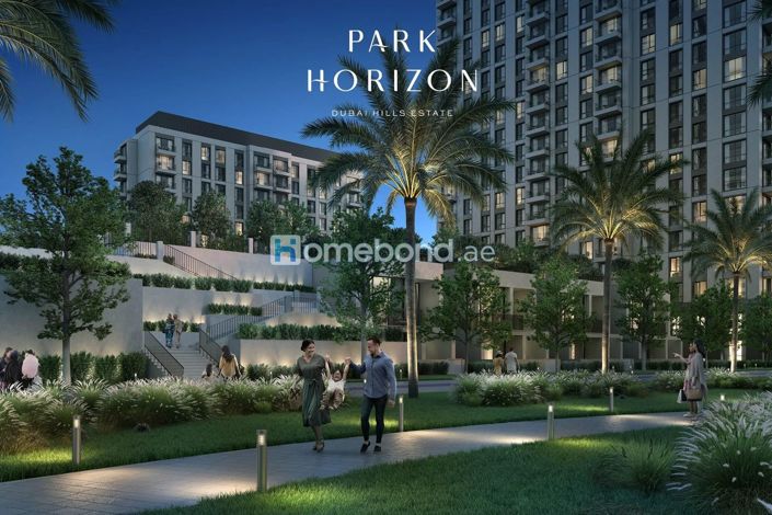 Image No.10-2 Bed Apartment for sale