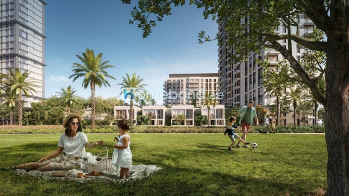 Image No.4-2 Bed Apartment for sale