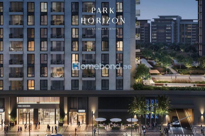 Image No.10-3 Bed Apartment for sale