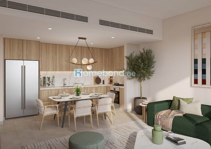 Image No.7-3 Bed Apartment for sale