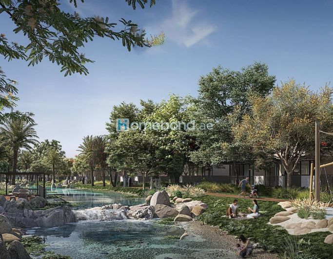 Image No.11-5 Bed Villa for sale