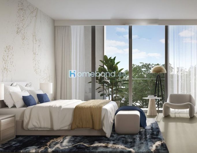 Image No.3-5 Bed Villa for sale