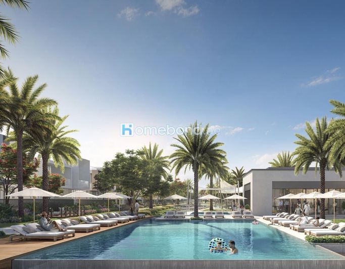 Image No.9-5 Bed Villa for sale