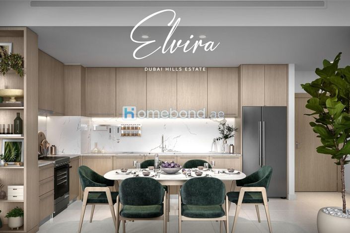 Image No.12-1 Bed Apartment for sale