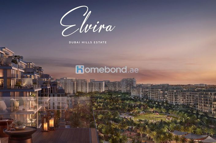 Image No.2-1 Bed Apartment for sale