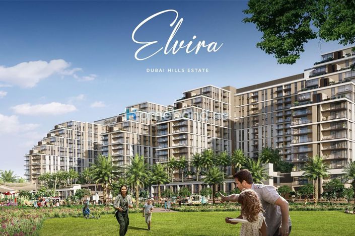 Image No.5-1 Bed Apartment for sale