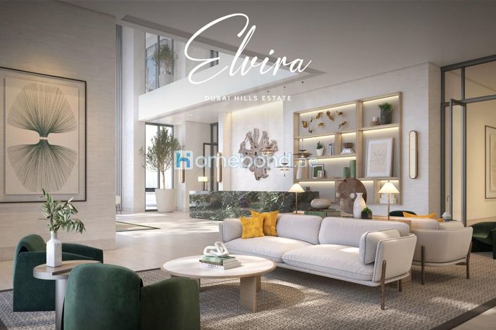 Image No.9-1 Bed Apartment for sale