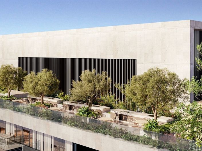 Image No.10-2 Bed Apartment for sale