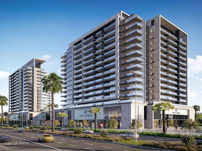 Image No.7-2 Bed Apartment for sale