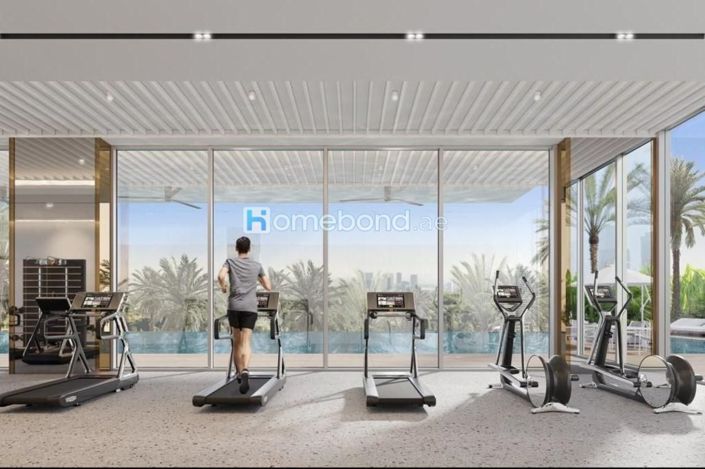 Image No.11-2 Bed Apartment for sale