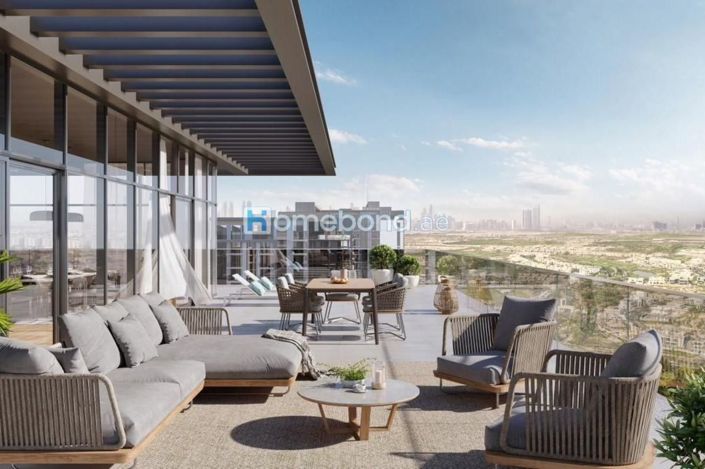 Image No.7-2 Bed Apartment for sale