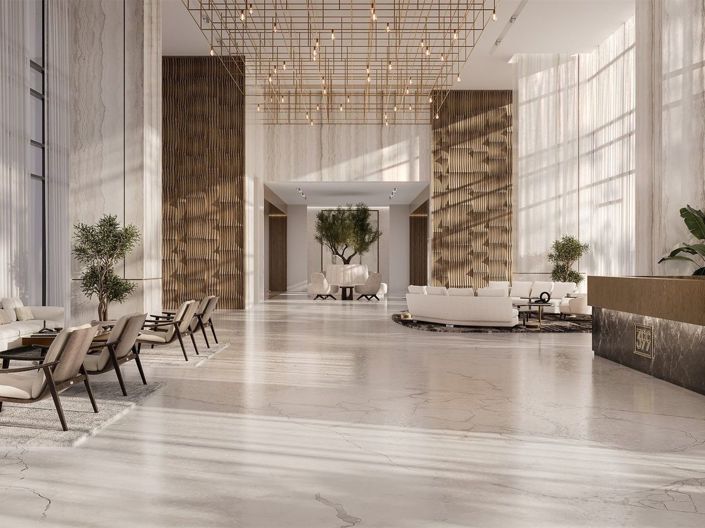 Image No.15-1 Bed Apartment for sale