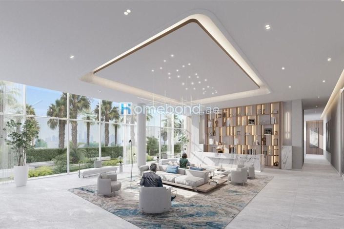 Image No.11-2 Bed Apartment for sale