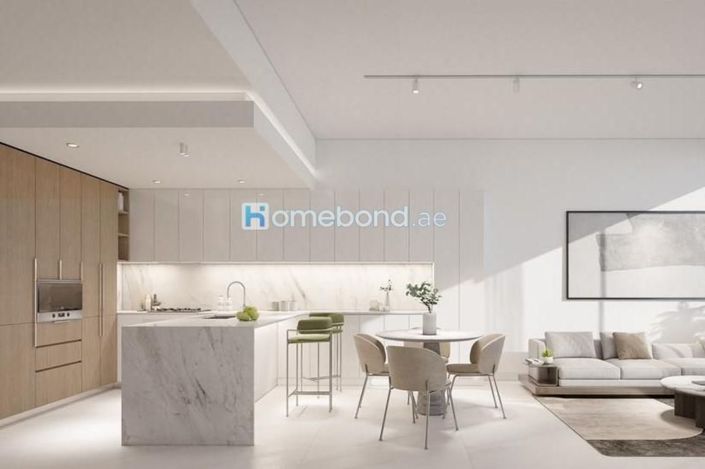 Image No.4-2 Bed Apartment for sale