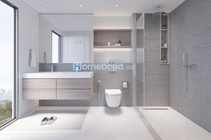 Image No.6-1 Bed Apartment for sale