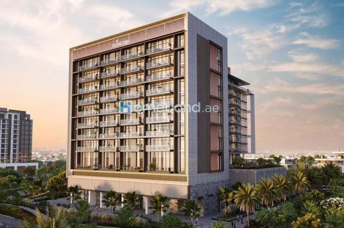 Image No.12-3 Bed Apartment for sale