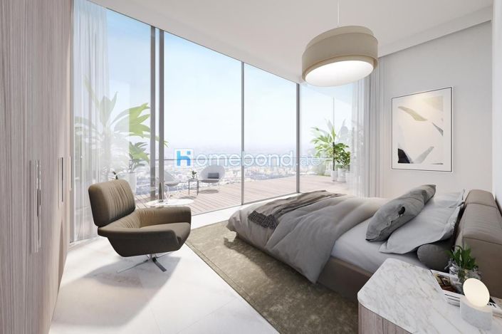 Image No.3-3 Bed Apartment for sale