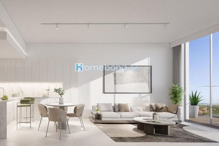 Image No.5-3 Bed Apartment for sale