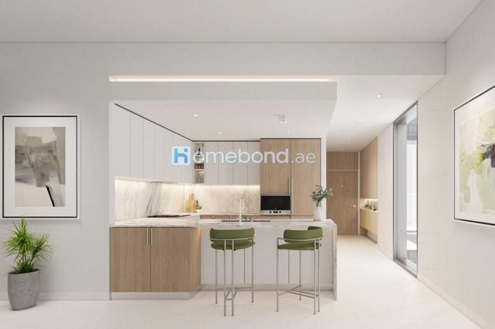 Image No.7-3 Bed Apartment for sale