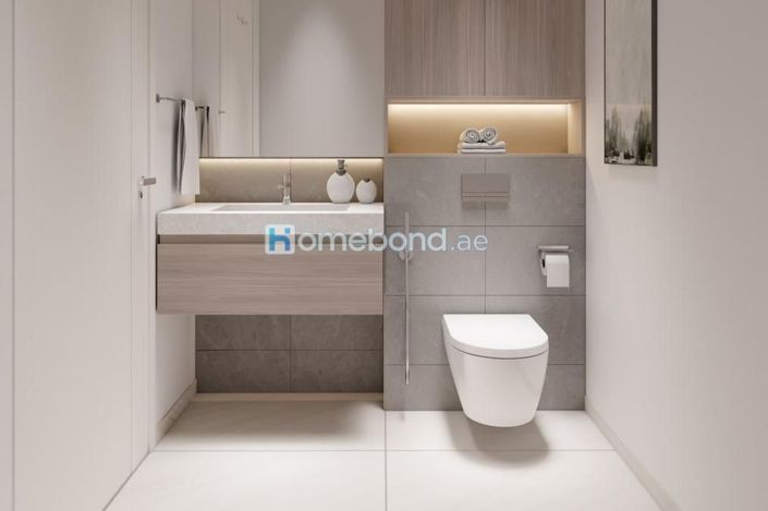 Image No.9-3 Bed Apartment for sale