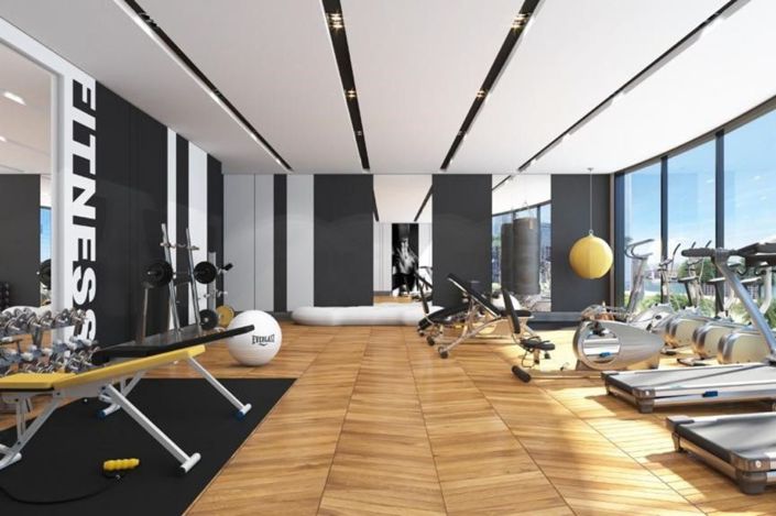 Image No.11-2 Bed Apartment for sale