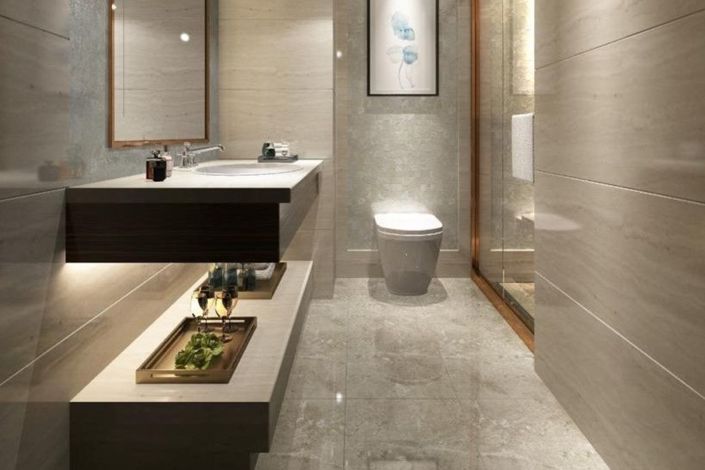 Image No.8-2 Bed Apartment for sale