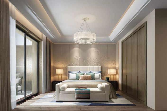 Image No.3-1 Bed Apartment for sale