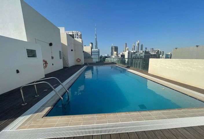 Image No.11-Apartment for sale