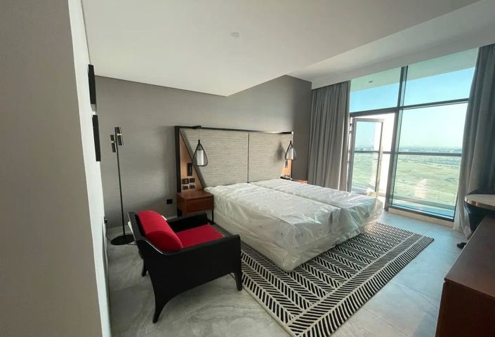 Image No.5-Apartment for sale