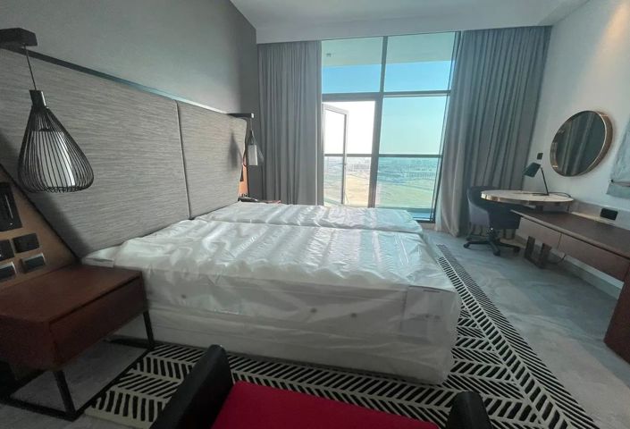 Image No.7-Apartment for sale