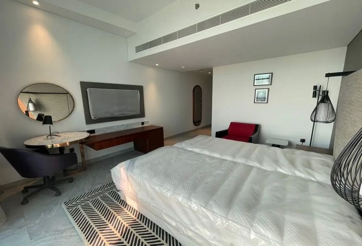 Image No.9-Apartment for sale