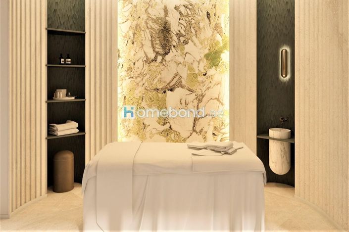 Image No.14-Penthouse de 3 chambres à vendre à Business Bay