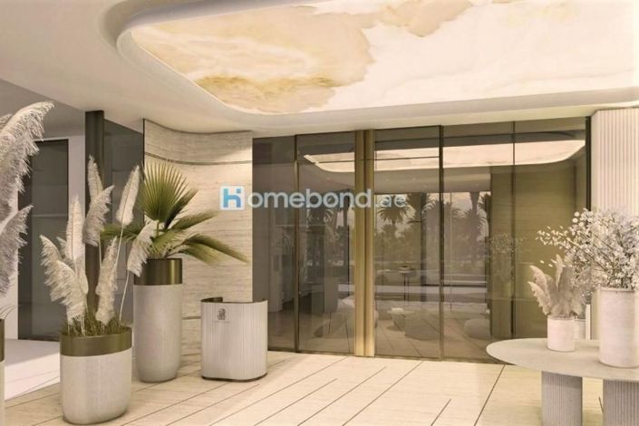 Image No.8-Penthouse de 3 chambres à vendre à Business Bay