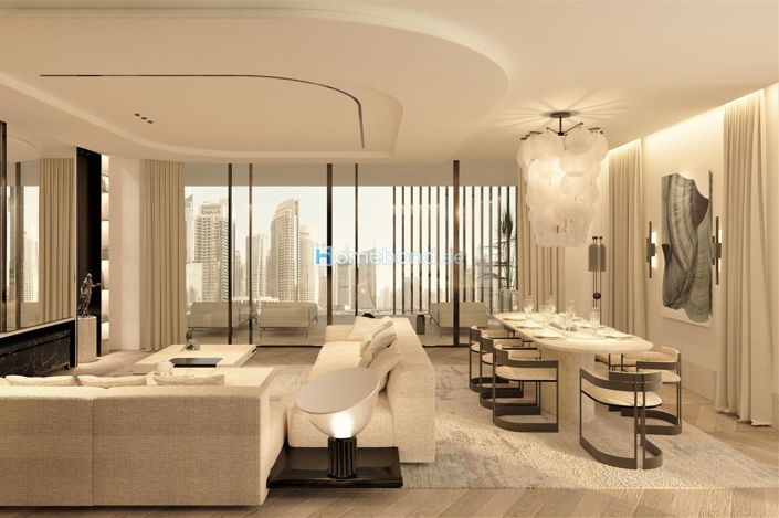 Image No.15-2 Bed Apartment for sale