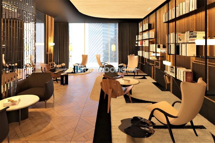 Image No.5-2 Bed Apartment for sale