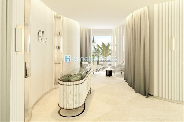 Image No.6-2 Bed Apartment for sale