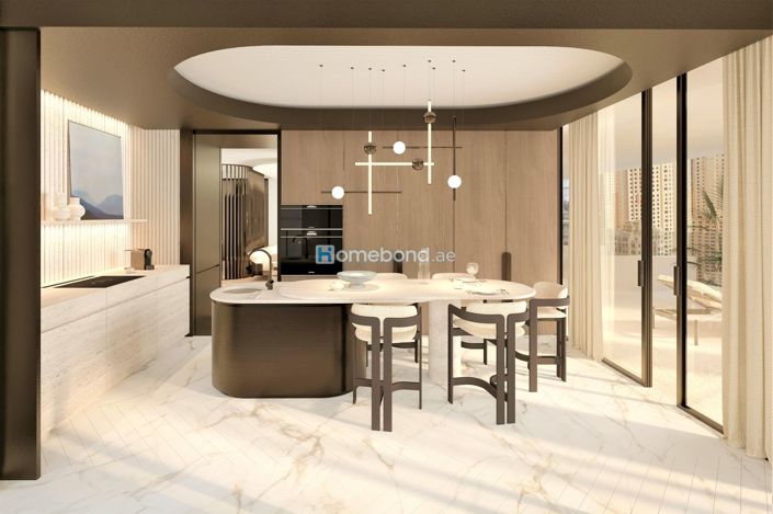 Image No.15-2 Bed Apartment for sale